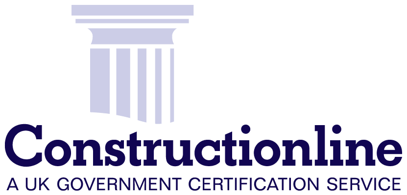 Construction Line accreditation