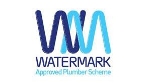 Watermark accreditation